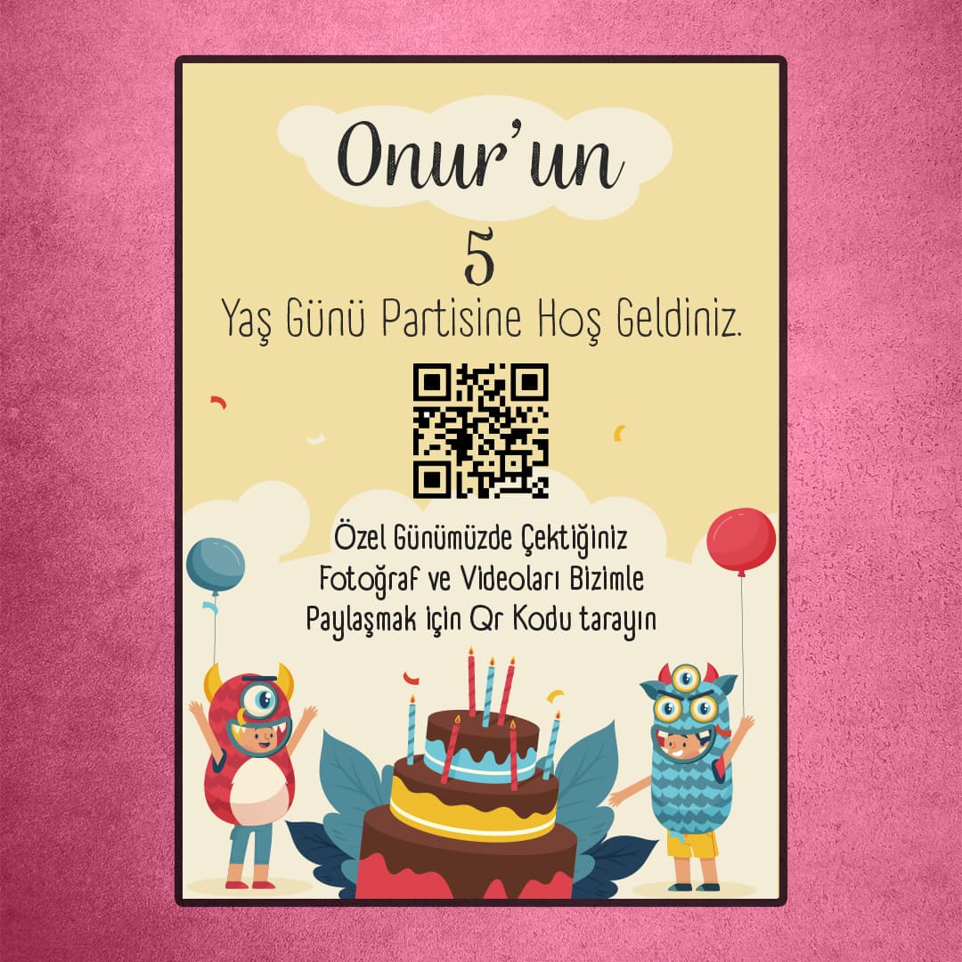 Tasarım 2