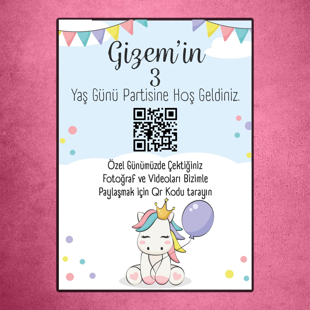 Tasarım 3