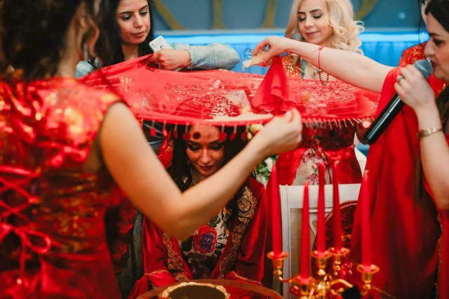 Eylül Şahin